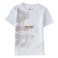 Hype Jord4n Airrr HYpe Quality T-Shirt Casual Sporty Jord4n