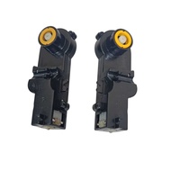 Huina Part 1550/1594/1592/1580/1577 Machine Travel Drive Original Part Huina