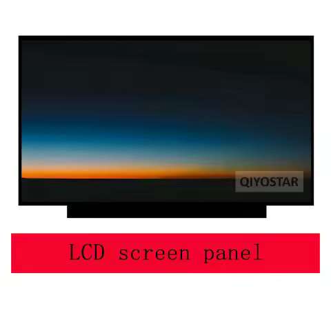 for Acer Swift 3 SF313-52 SF313-53 Laptop Display Screen NE135FBM-N41 EDP 40pin 2256x1504 ips Swift 