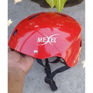 Mexel Helmet Mexel Helmet Bicycle Helmet Raffting Helmet Climbing Helmet BMX Helmet Skateboard Helme