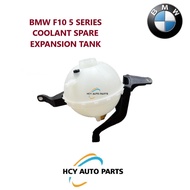 BMW F10 5 SERIES Coolant Expansion Tank Coolant Reservoir Tank Coolant Spare Tank