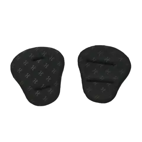 Rpha70 Ear Cover for HJC Rpha70,Rpha70 Carbon,Rpha11,Rpha11 Carbon,HJ26st,HJ26 Ear Pads Motorcycle H