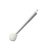 Rukang House UCOM Silicone Thermos Flask Brush/eslite eslite