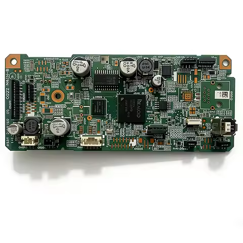 L4150 Board Card for EPSON L4150 Printer, EPSON L4150 Motherboard, L4150 Logic Main Board for EPSON 