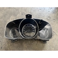 Honda Jazz Fit Speed Meter Auto For GK3 GK4 GK5 L15B