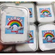 SLIME CLOUD 300 MIXEDML MIXED COLOR/ BY SLIME BEKASI