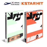 Yves  -  LOOP ( 1st EP album )