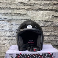 HBC Slimhead Helmet Original