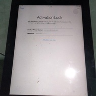 ipad 2. tablet iPhone,Apple second