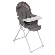 Mafababe Baby Auto Swing Leaf Bouncer baby bouncers Portable Newborn Baby Swing Deluxe Bassinet