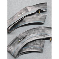 Tayar 18 hub sprocket y15 Simpson Off-Road Inner Tube Motorcycle Inner Tube Butyl Rubber Inner Tube