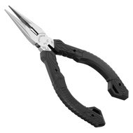 ENGINEER ESD Miniature Pliers Set for Static Electricity Protection
