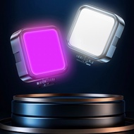 Photography Mini LED Light,RGB LED Light