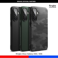Ringke Onyx Galaxy A36 / A56