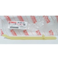 33S-E2231-00 33S-E2241-00 Original Yamaha Xeon YGP Tensioner Rubber