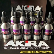 Akira D-19 Black Water Extrack (50ml)👍🏻