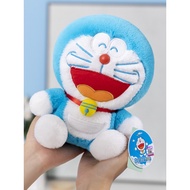 Doraemon Doll Large Plush Doll Genuine Blue Fatty Doraemon Doraemon Doraemon Pillow Ragdoll Gift