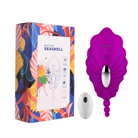 Panties Butterfly Clitoral Vaginal Balls Silicone Smart Ball Kegel Ben Wa Ball Vaginal Tighten Exerc