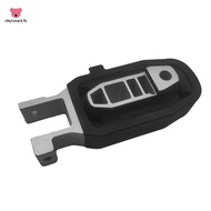DP5Z-6068-B Left Lower  Torque Strut Mount Bracket for  Edge   MKZ 2013-2021 DP5Z-6068-H DP5Z6068G