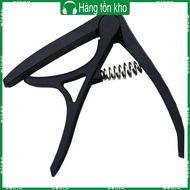 WIN Guitar Capo Sliding Adjustable Guitar Capo Tuning Tone Clip for Classical Acoustic Electric Guit