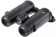 Leica Noctivid 10x42 binoculars 望遠鏡
