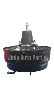 Brake Booster / HINO 300