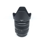 Fujifilm XF 18-55mm F2.8-4 MIJ