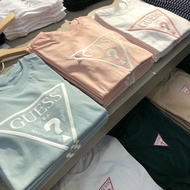 Guess Tshirt Streetwear XS-6XL