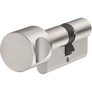 Abus Door cylinder KE60NP Z35/K35 70MM Euro Profile Cylinder High Quality Lock