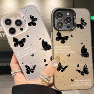 Samsung Galaxy S26 S25 S24 S23 ULTRA S26+ S22 Pro S21 PLUS S30 A31 A315F G991 High quality Phone Cas