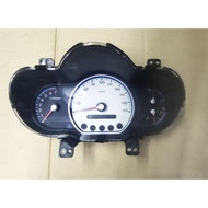 Original Meter hyundai i10 Meter hyundai i10 Meter hyundai i10 Meter hyundai i10 Meter hyundai i10 M