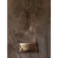 Hanna Women's Sling Bag by 3second - Wedding Bag