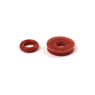 Italy La pavoni Coffee Machine La pavoni 51mm Trolley Coffee Machine Vacuum Valve Protection Valve