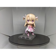 ORI Face Swap Part Nendoroid More Face Nendo Good Smile Selection I