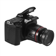 [LH7W]Professional Photography Camera SLR Digital Camcorder Portable Handheld 16X Digital Zoom 16MP 