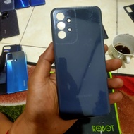 ORIGINAL SAMSUNG A32 CASING REMOVED