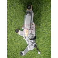 SUBARU LEGACY BP5 WIPER MOTOR [2D-6D-D2647]