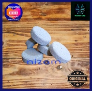 Batu Apung Burung Branjangan Batu Apung Gosok tumit, Gosok Keramik, Gosok Kamar Mandi ( ORDER MINIMA