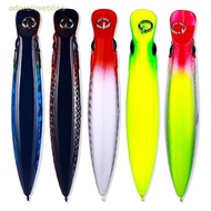 ADD Minnow Fishing Lure 7.4g 7.9cm Sinking Full Water Accesorios Carp Bass Fish Artificial Fishing B