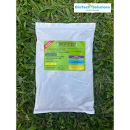 Pro FM (1kg) probiotics, soil conditioner, organic, EM Bacteria Powder, healthy plant, increase yiel