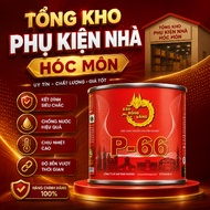 Golden Dragon Multipurpose Glue P-66 – Tube 25g / 100g / 200g / 600g / 3kg – Super Glue
