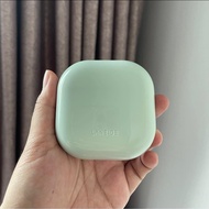 Laneige Neo Cushion Matte SPF42/PA++ 15g. + Refill 15g.