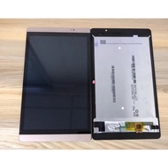 For Huawei Mediapad M2 8.0 M2-801L M2-802L M2-803L LCD DIsplay Touch Screen