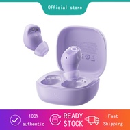 Baseus BD1 TWS True Wireless 5.4 Super B IP55 Splash-Resistant Earbuds Mini 35h Playtime