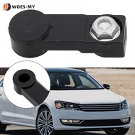 Skoda Fitment Connectors For Automatic Transmission Systems 09G321397A