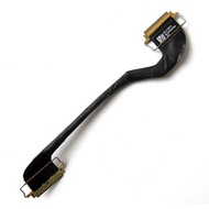 New LCD Connector Flex Ribbon Cable for Apple iPad 2 2G 2nd Gen Generation