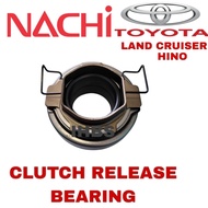 68SCRN62P NACHI BRAND MADE IN JAPAN TOYOTA LAND CRUISER/HINO 300