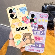 Softcase Compatible For OPPO A6S Latest Case OPPO A6S Premium Casing Procamera LEBANACASE