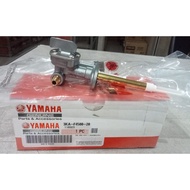 FUEL COCK ASSY 1 (3KAH, 5BP4, 3WL4,3HB8) Original (3KA-F4500-20)