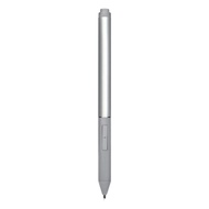 4KL69AA Rechargeable Stylus Pen Bluetooth Stylus Pen for HP EliteBook X360 1030 G2 G3 G4 G5 G6 G7 10